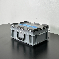 Cit C-Cit Sensors Biosense Industrial Tablet image 1